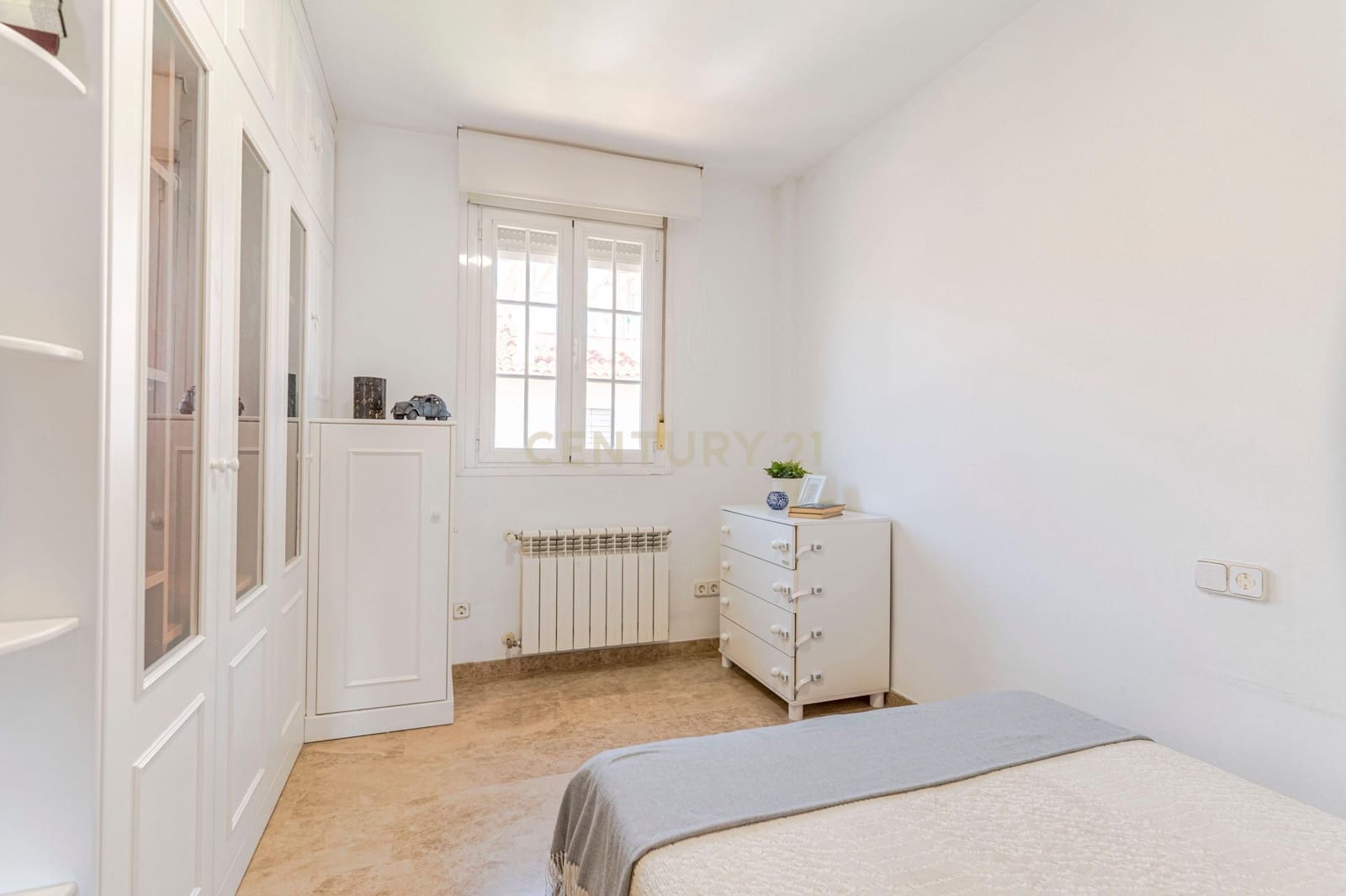 4 makuuhuone Omakotitalo myytävänä paikassa Armilla - 330 000 € (Ref: 9289724)