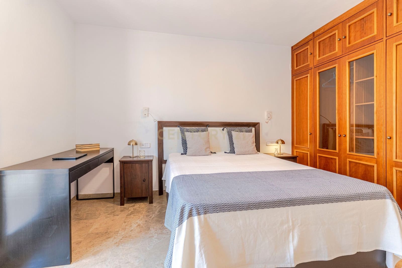 4 makuuhuone Omakotitalo myytävänä paikassa Armilla - 330 000 € (Ref: 9289724)