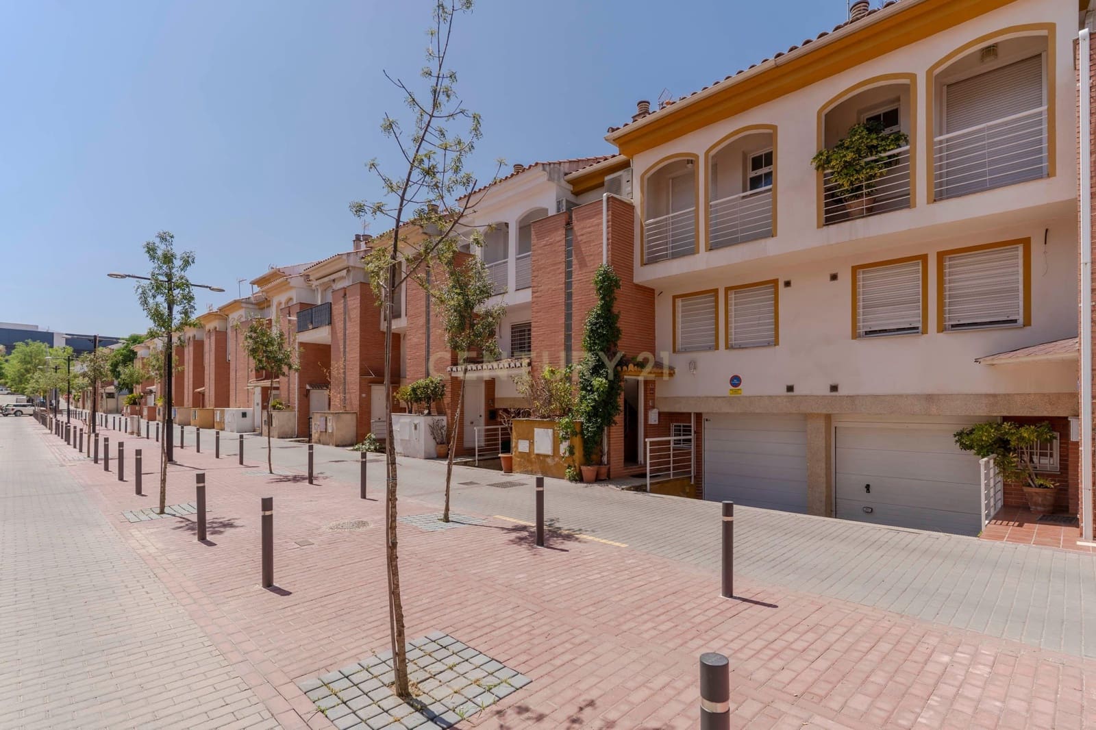 4 camera da letto Casa in vendita in Armilla - 320.000 € (Rif: 9289724)