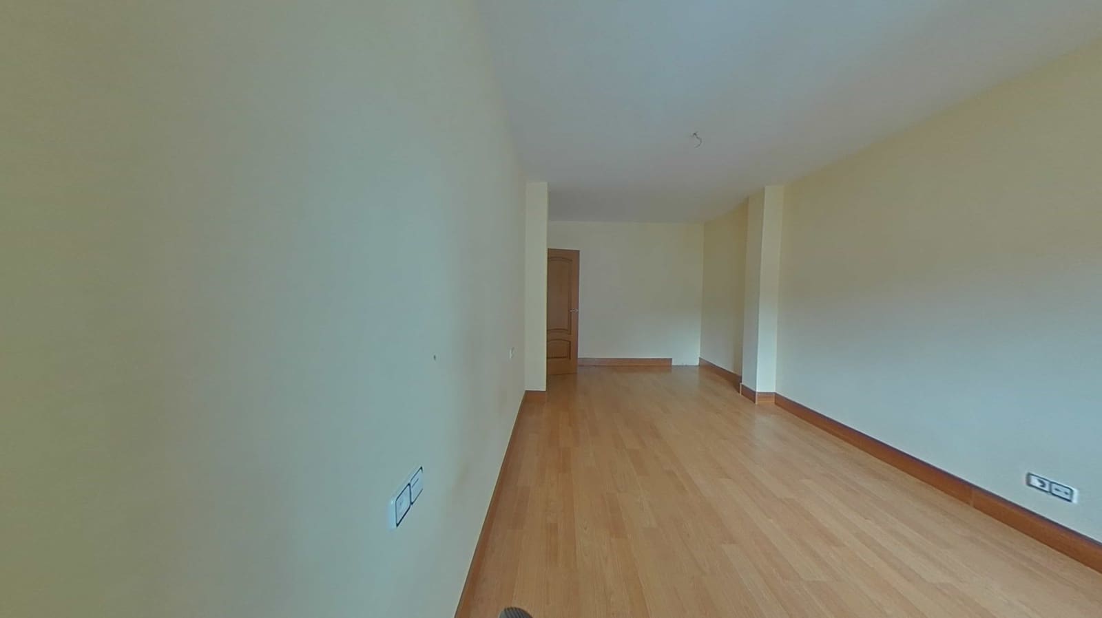 Piso de 3 habitaciones en Illora en venta con garaje - 120.000 € (Ref: 9289725)