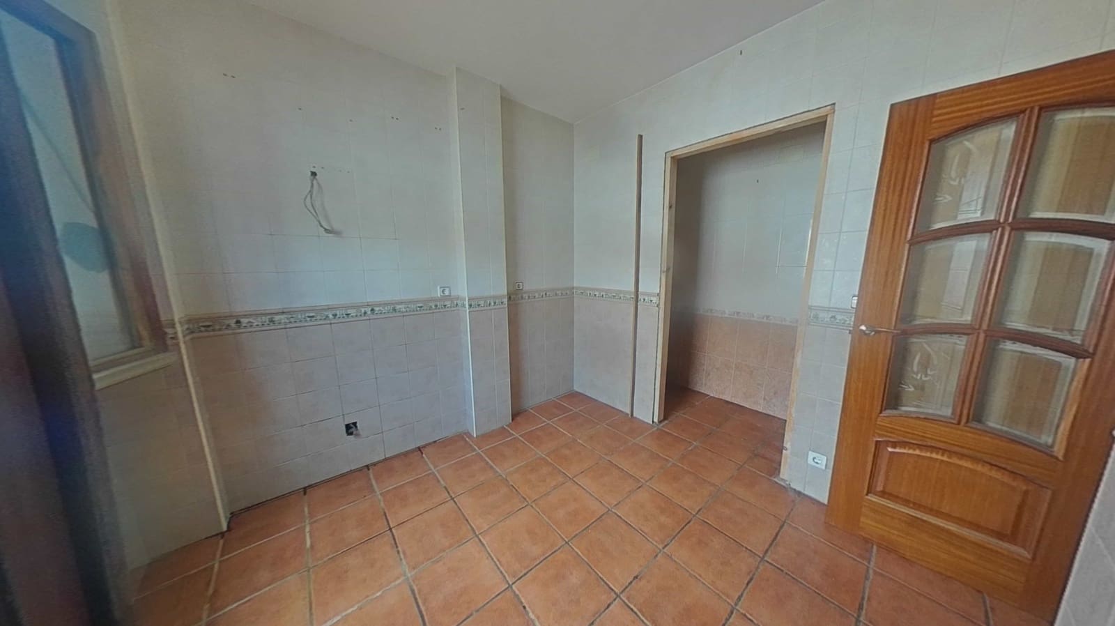 Piso de 3 habitaciones en Illora en venta con garaje - 120.000 € (Ref: 9289725)