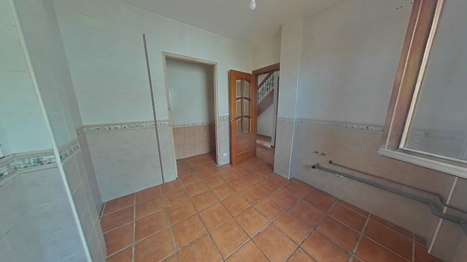 Piso de 3 habitaciones en Illora en venta con garaje - 120.000 € (Ref: 9289725)