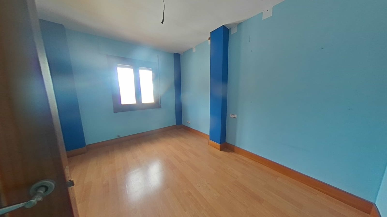 Piso de 3 habitaciones en Illora en venta con garaje - 120.000 € (Ref: 9289725)