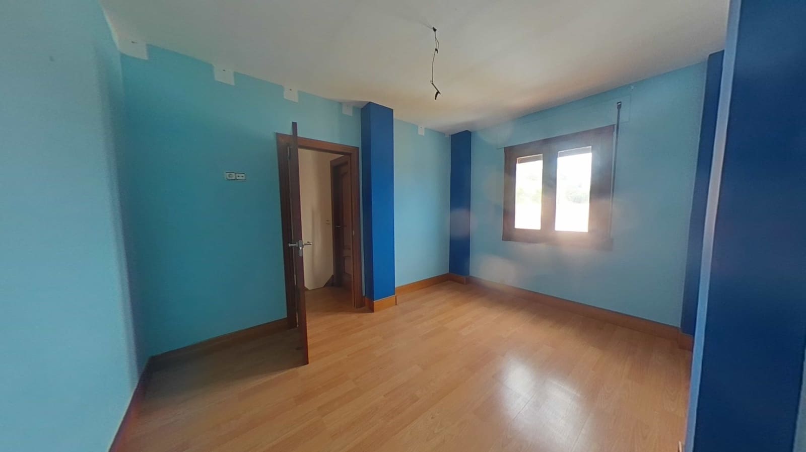 Piso de 3 habitaciones en Illora en venta con garaje - 120.000 € (Ref: 9289725)