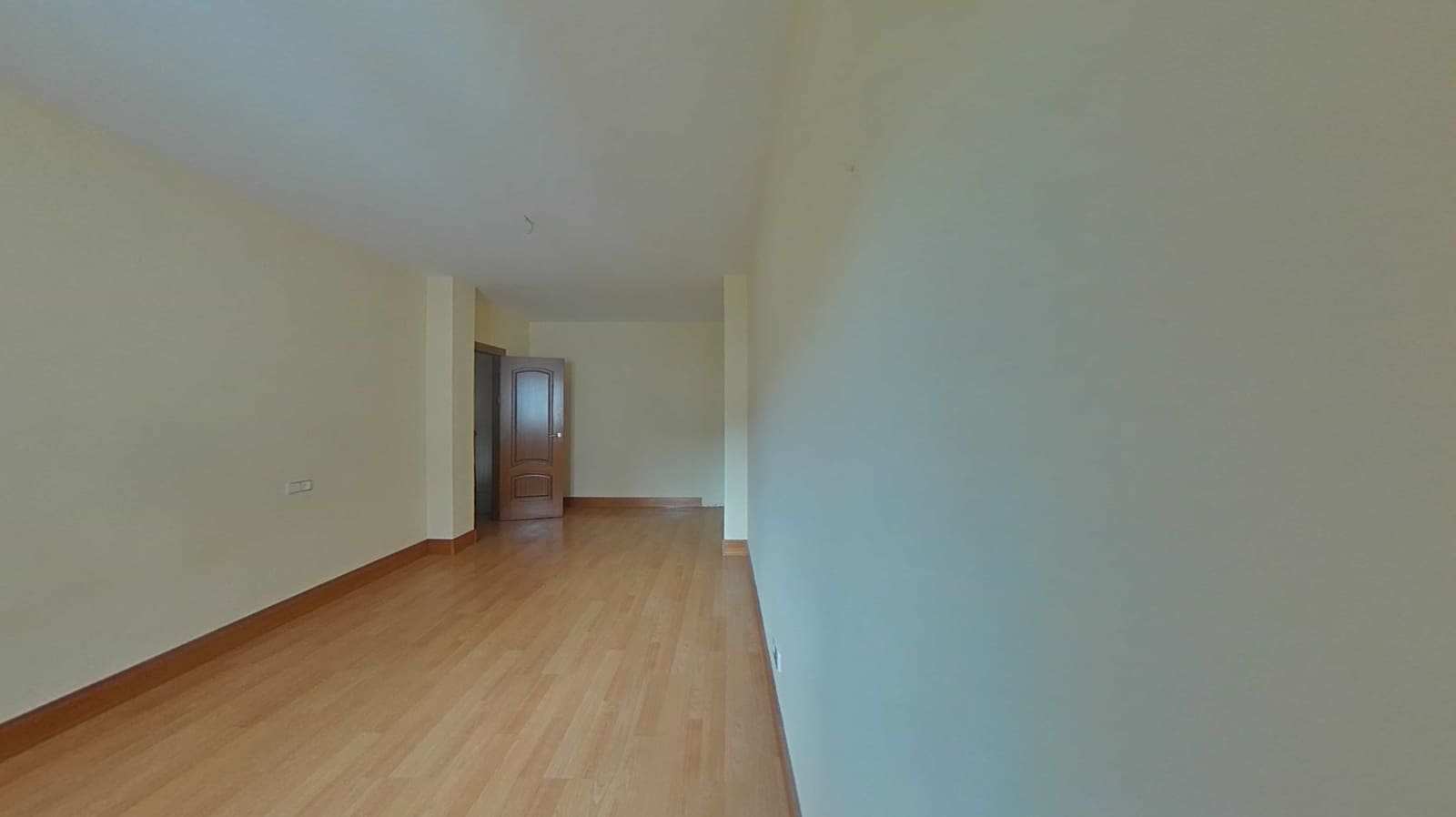 Piso de 3 habitaciones en Illora en venta con garaje - 120.000 € (Ref: 9289725)