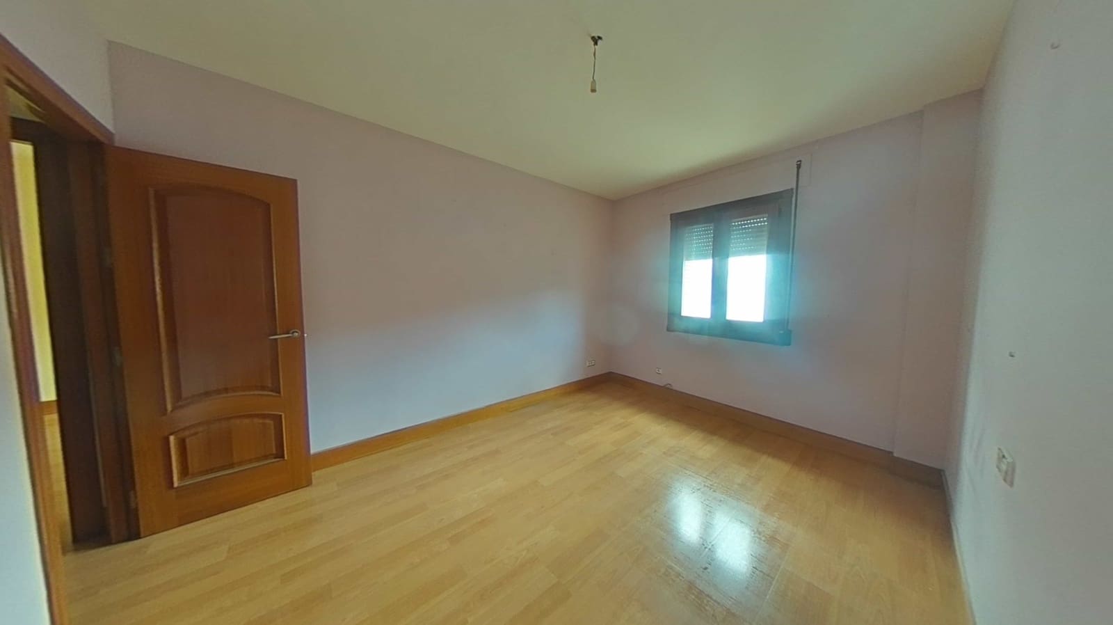 Piso de 3 habitaciones en Illora en venta con garaje - 120.000 € (Ref: 9289725)