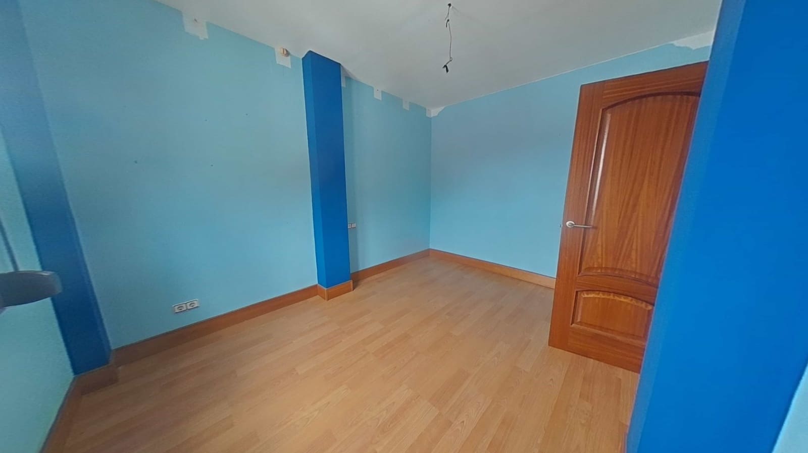 Piso de 3 habitaciones en Illora en venta con garaje - 120.000 € (Ref: 9289725)