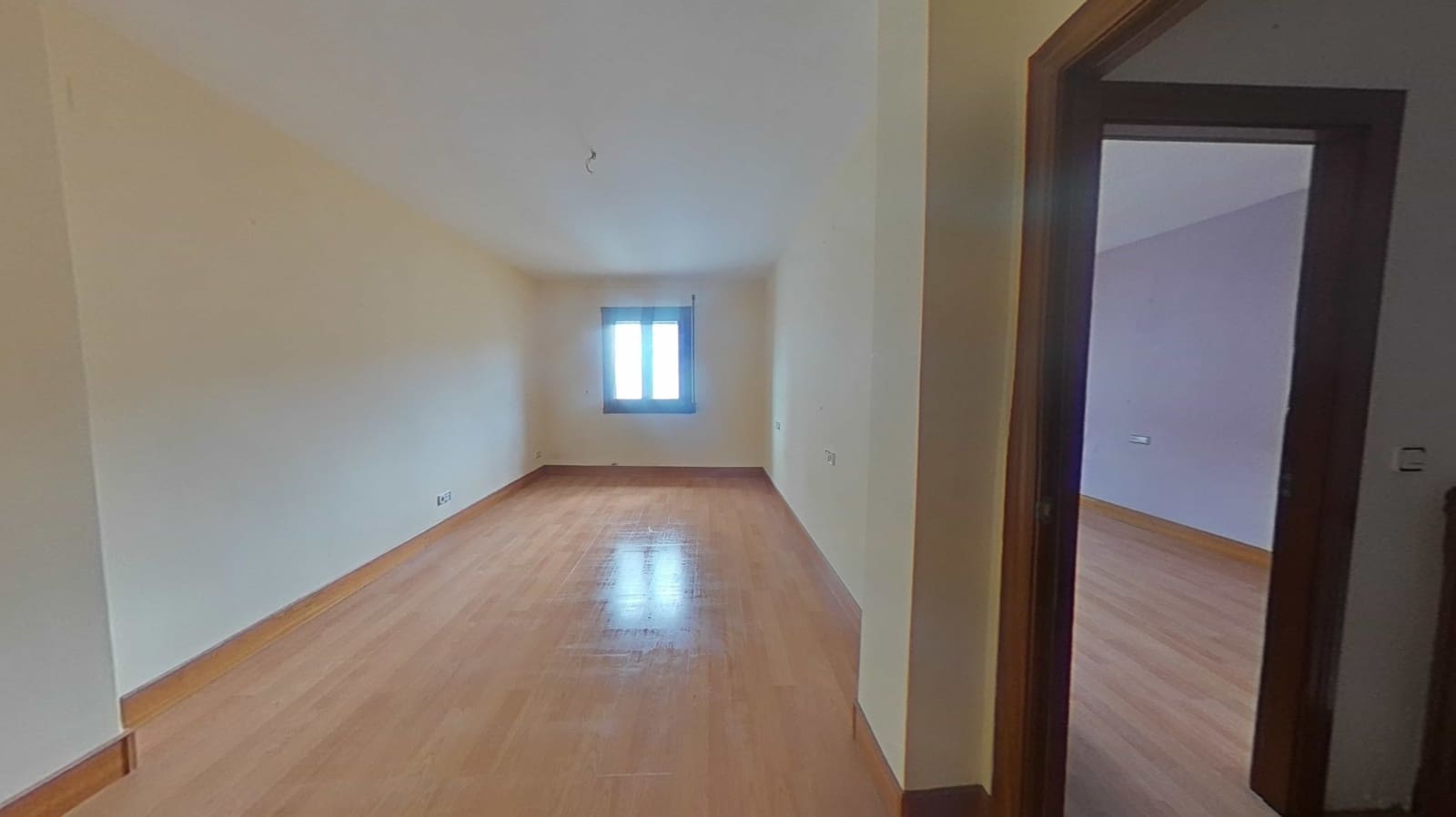 Piso de 3 habitaciones en Illora en venta con garaje - 120.000 € (Ref: 9289725)