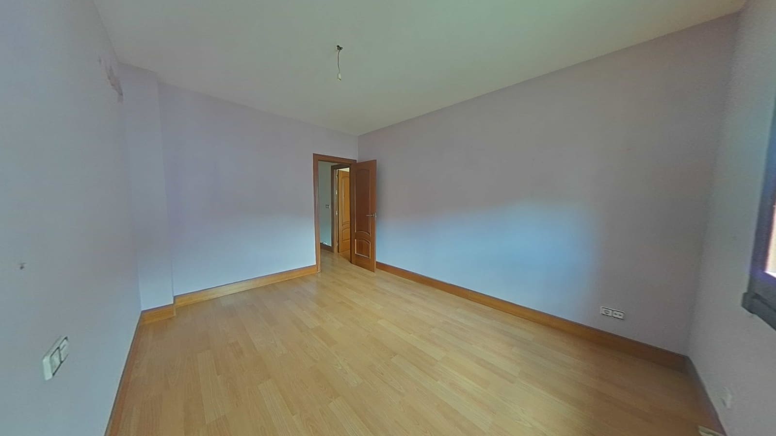 Piso de 3 habitaciones en Illora en venta con garaje - 120.000 € (Ref: 9289725)