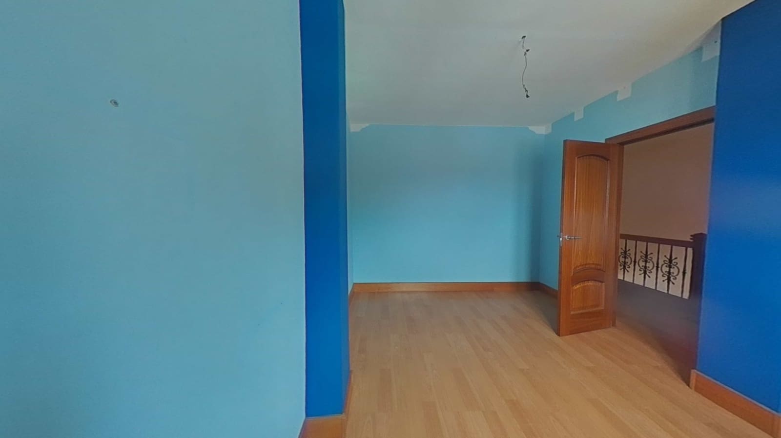 Piso de 3 habitaciones en Illora en venta con garaje - 120.000 € (Ref: 9289725)