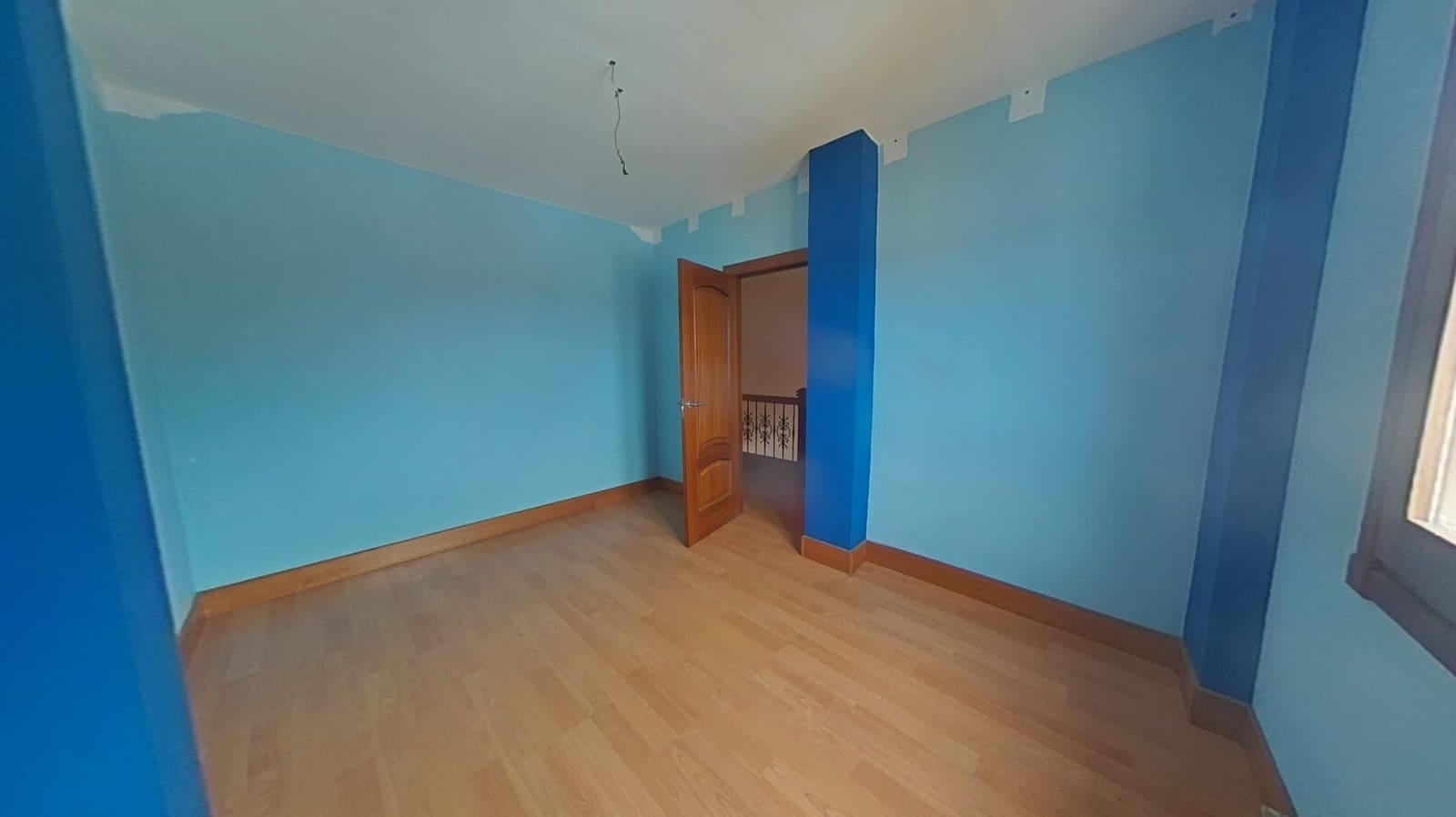 Piso de 3 habitaciones en Illora en venta con garaje - 120.000 € (Ref: 9289725)