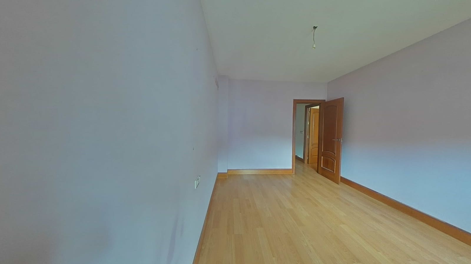 Piso de 3 habitaciones en Illora en venta con garaje - 120.000 € (Ref: 9289725)