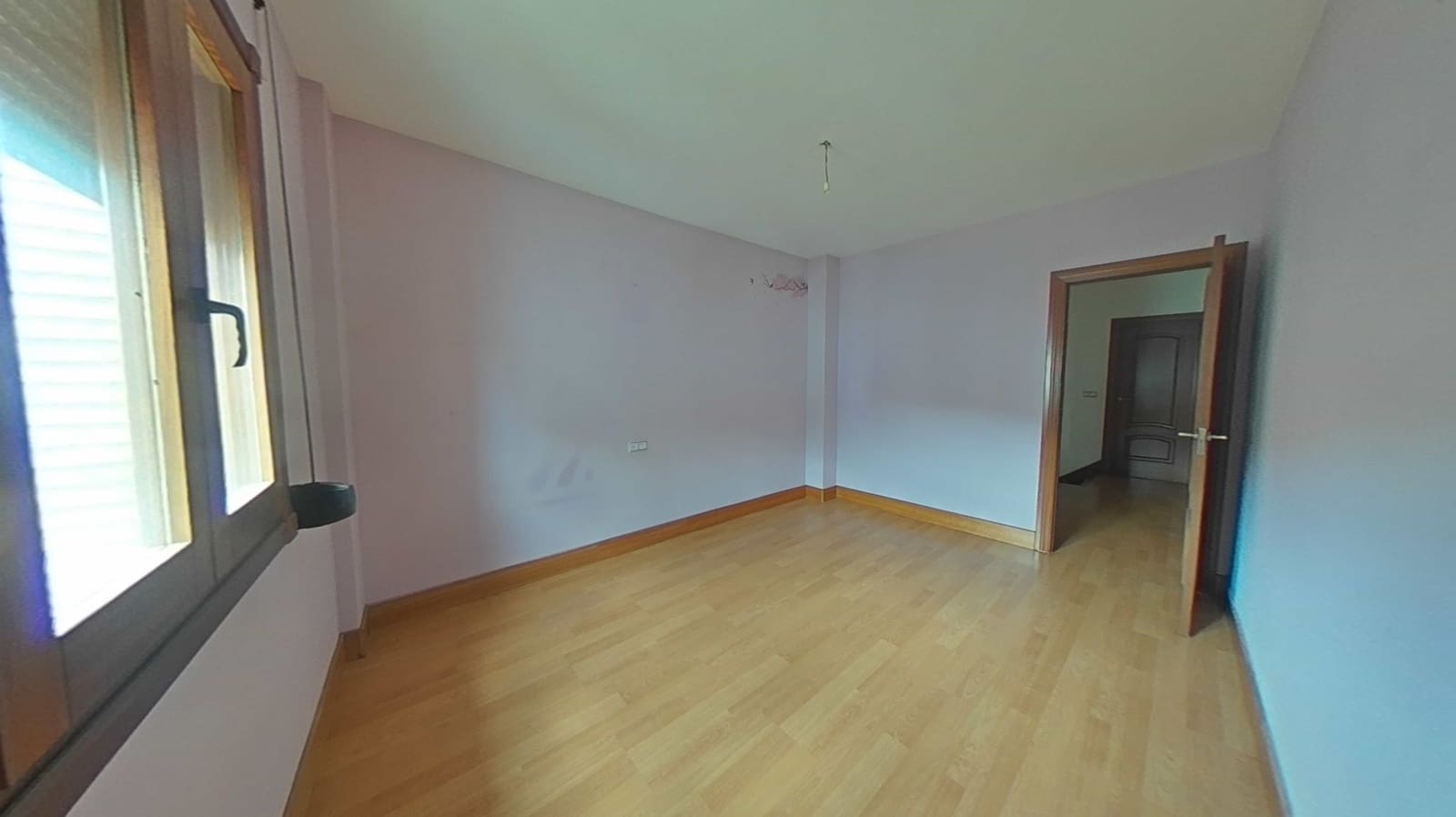 Piso de 3 habitaciones en Illora en venta con garaje - 120.000 € (Ref: 9289725)