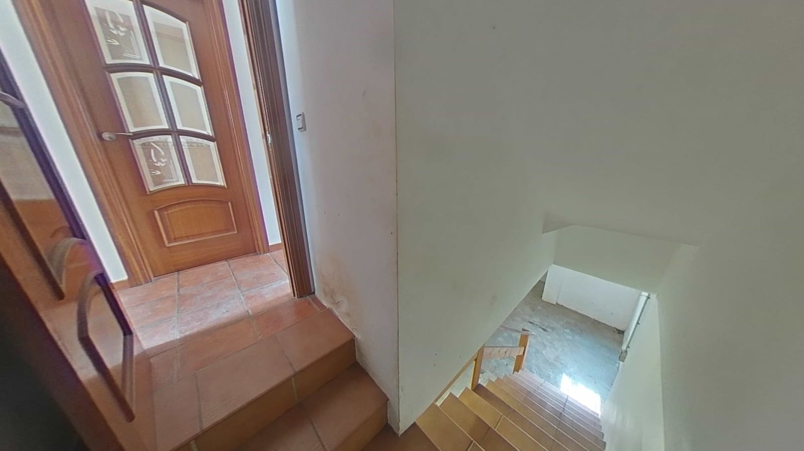 Piso de 3 habitaciones en Illora en venta con garaje - 120.000 € (Ref: 9289725)