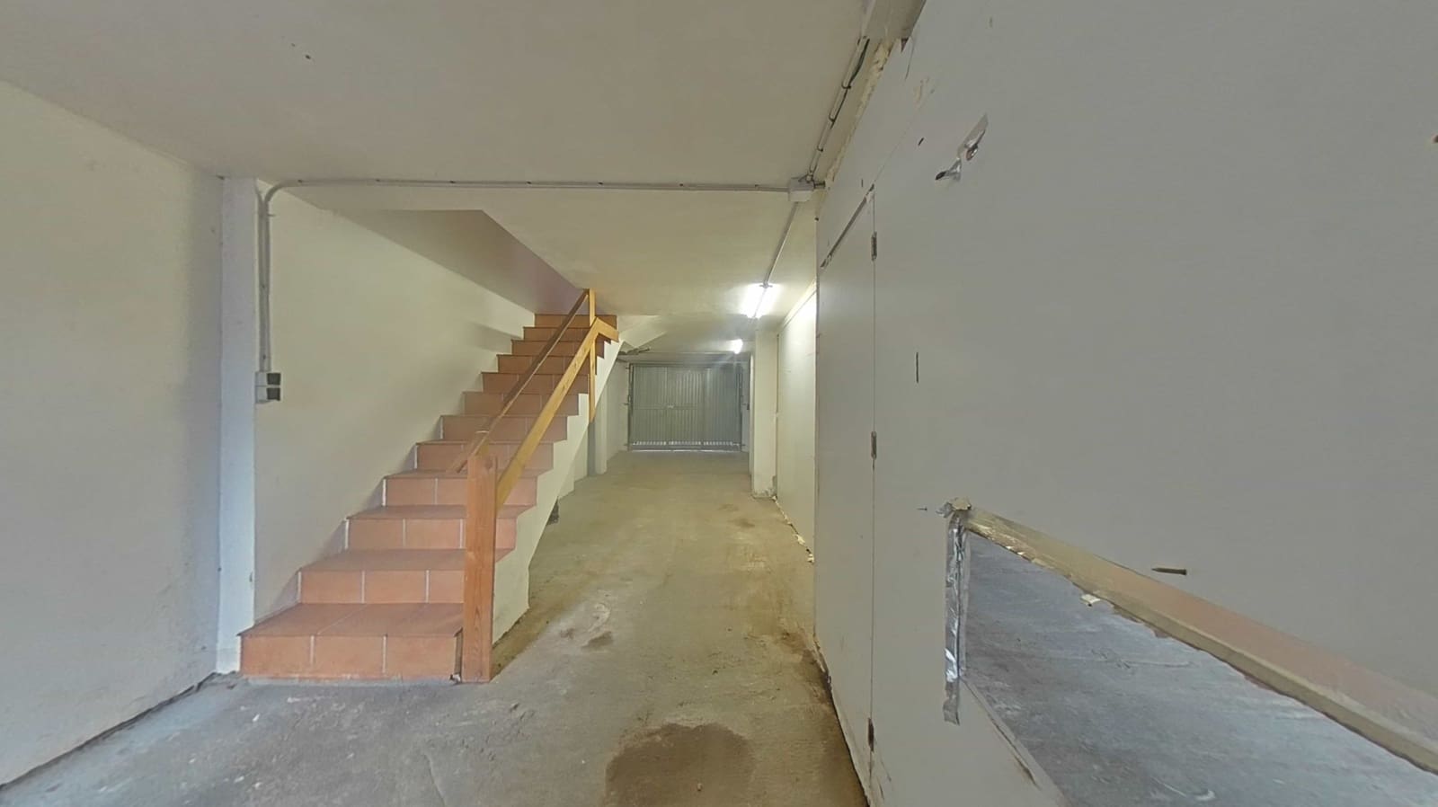 Piso de 3 habitaciones en Illora en venta con garaje - 120.000 € (Ref: 9289725)