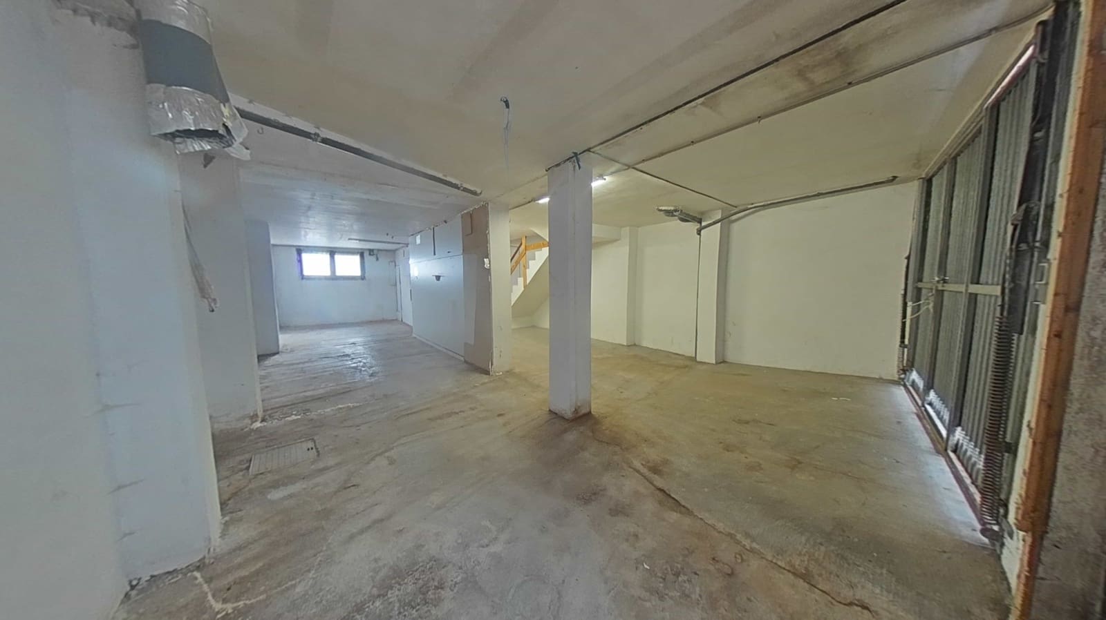 Piso de 3 habitaciones en Illora en venta con garaje - 120.000 € (Ref: 9289725)