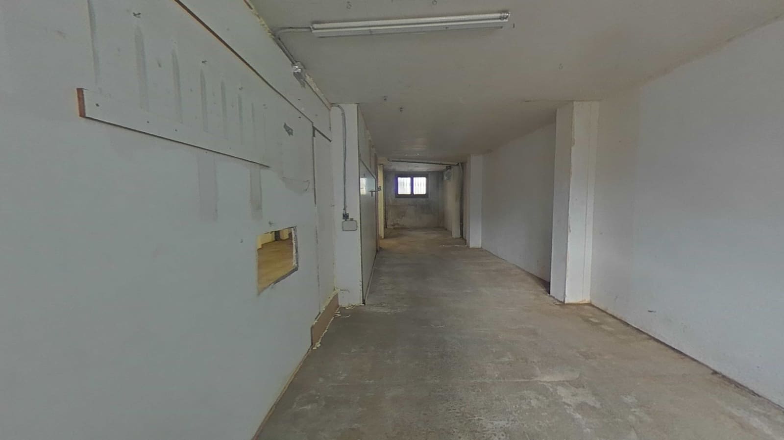 Piso de 3 habitaciones en Illora en venta con garaje - 120.000 € (Ref: 9289725)