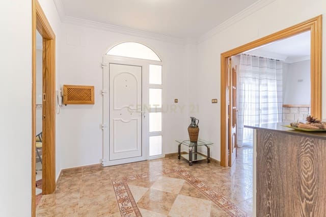 8 soveværelse Villa til salg i Las Gabias med swimmingpool - € 690.000 (Ref: 9289727)