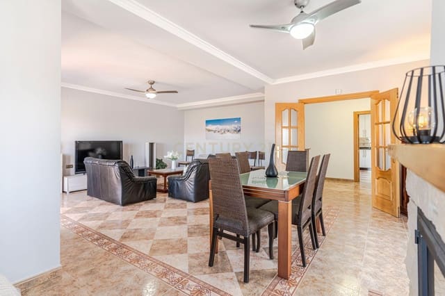 8 soveværelse Villa til salg i Las Gabias med swimmingpool - € 690.000 (Ref: 9289727)