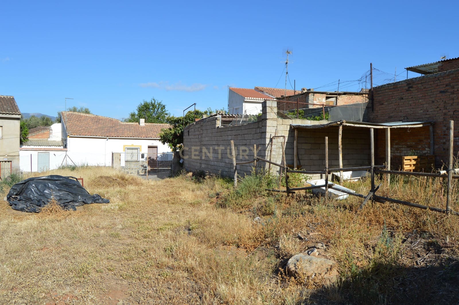 Kommersiell til salgs i Durcal - € 255 000 (Ref: 9289728)