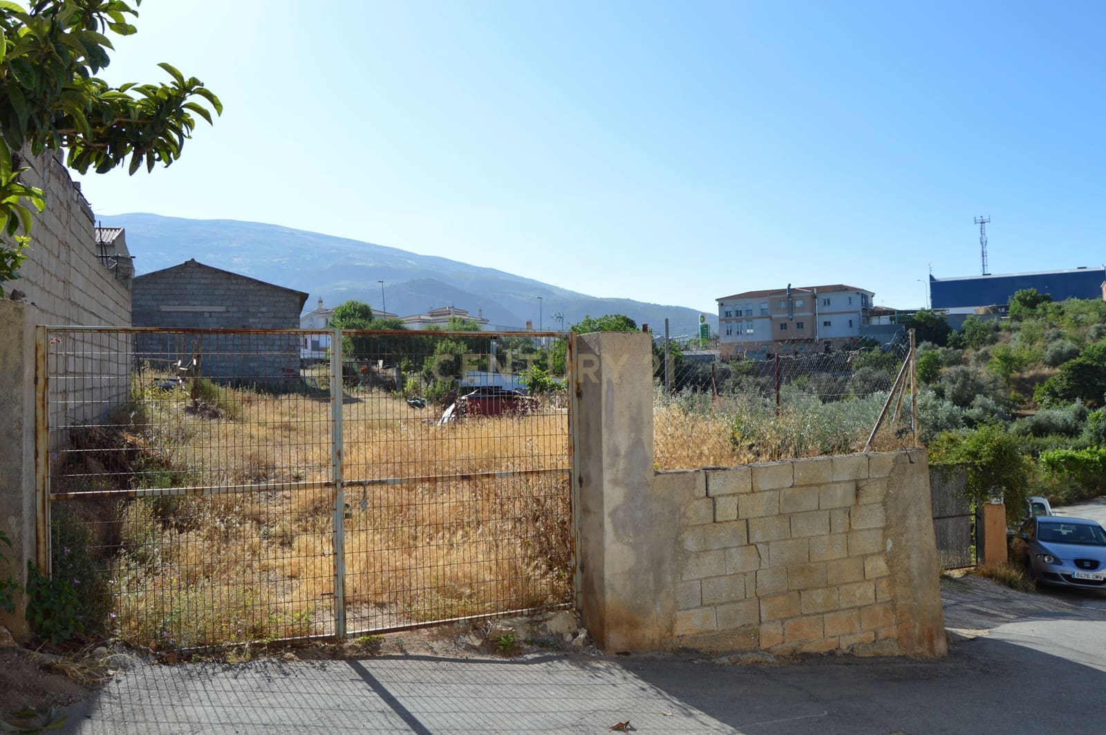 Kommersiell til salgs i Durcal - € 255 000 (Ref: 9289728)