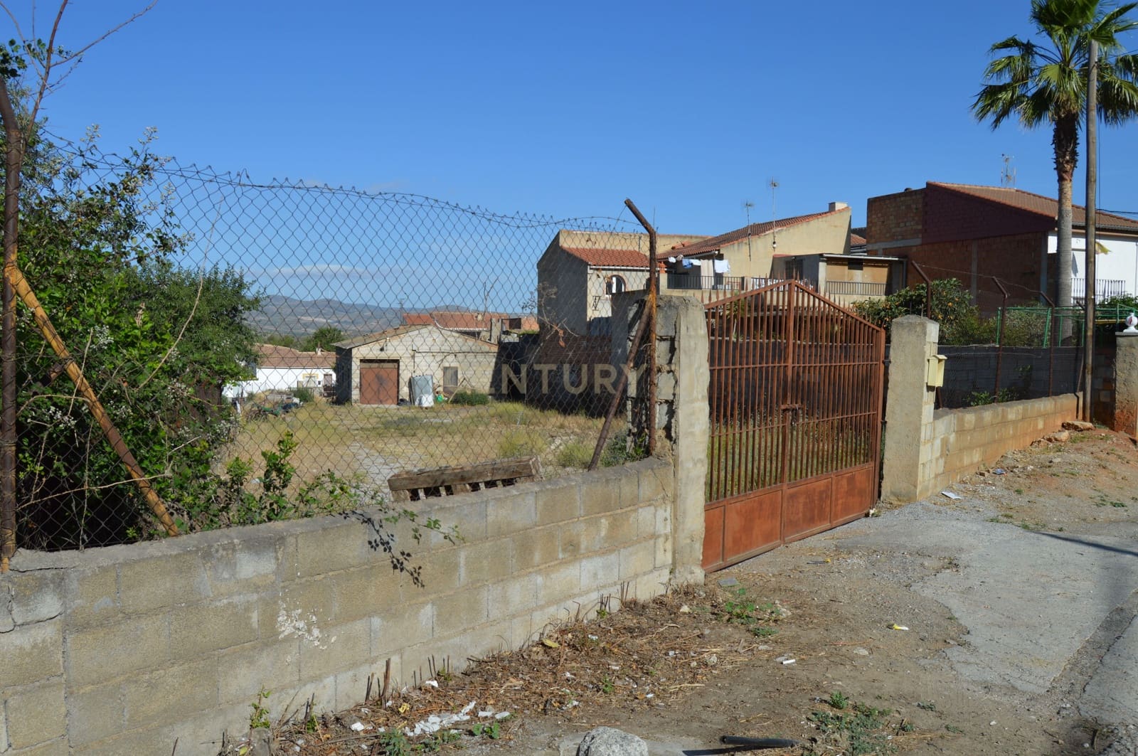 Kommersiell til salgs i Durcal - € 255 000 (Ref: 9289728)