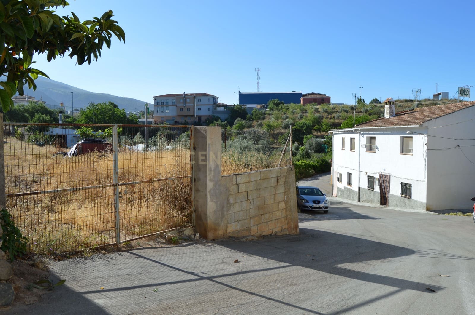 Kommersiell til salgs i Durcal - € 255 000 (Ref: 9289728)