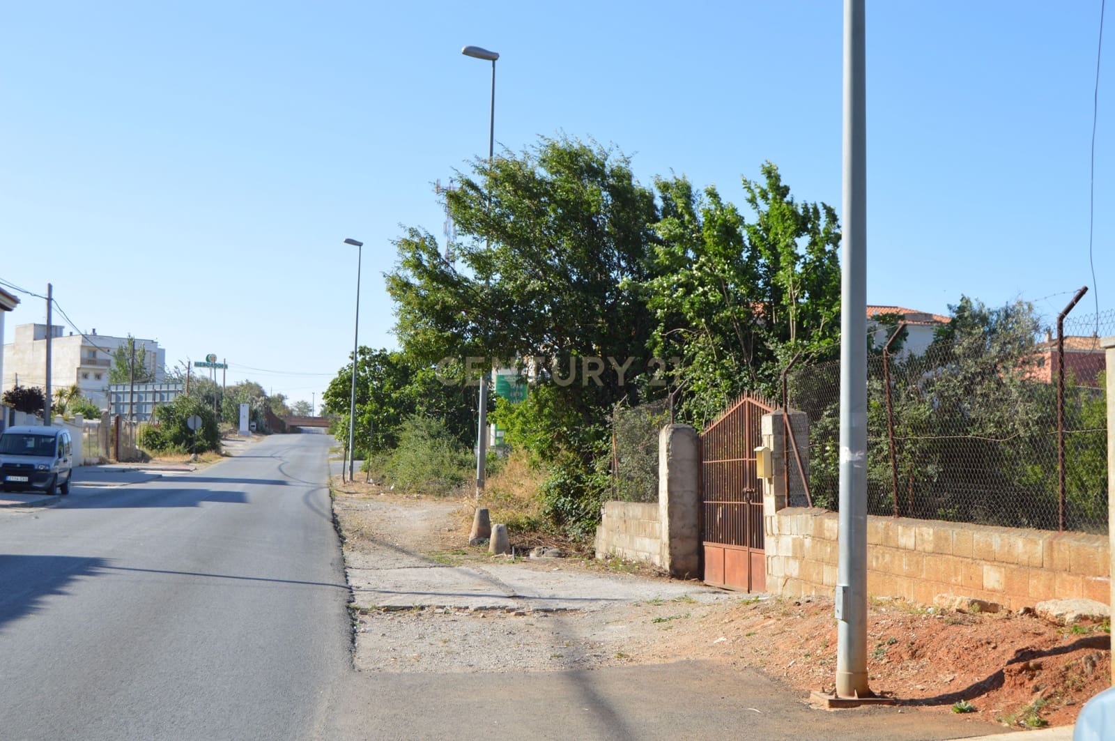 Kommersiell til salgs i Durcal - € 255 000 (Ref: 9289728)