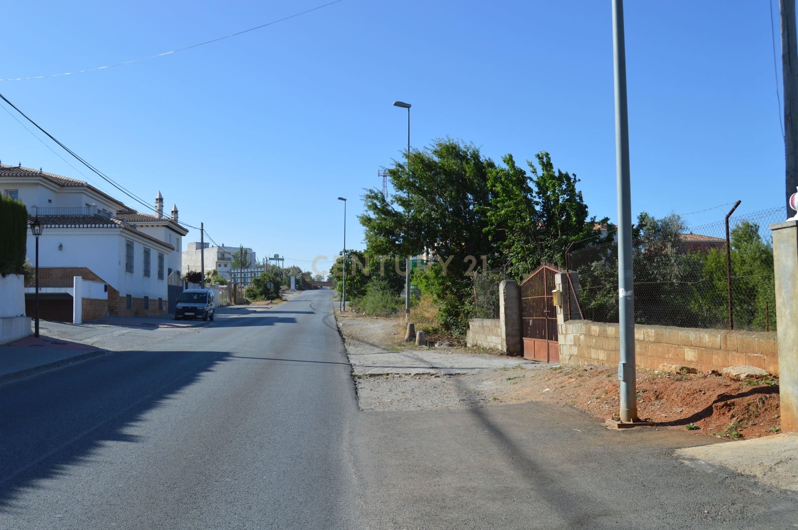 Kommersiell til salgs i Durcal - € 255 000 (Ref: 9289728)