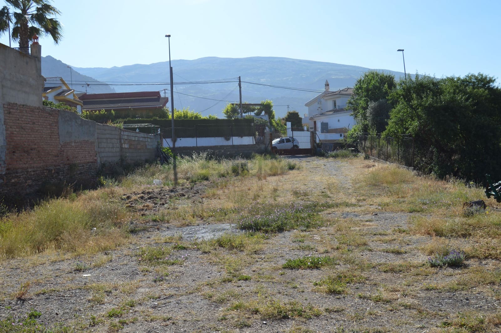 Kommersiell til salgs i Durcal - € 255 000 (Ref: 9289728)