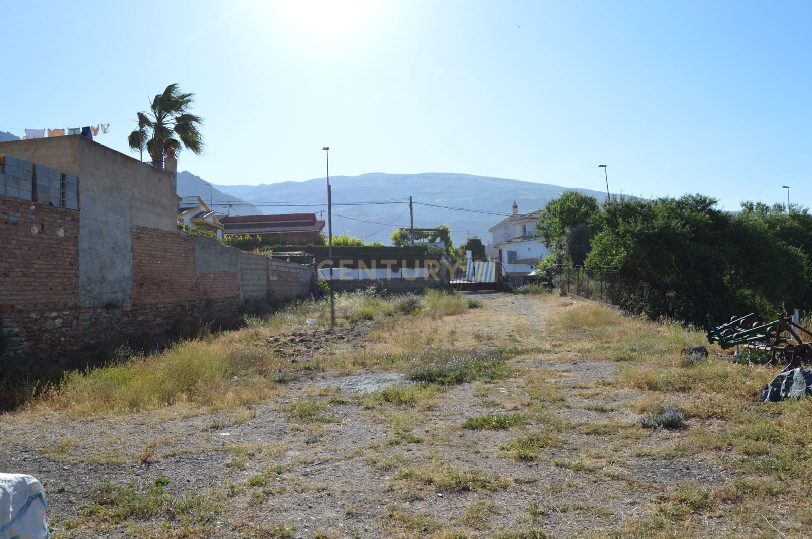 Kommersiell til salgs i Durcal - € 255 000 (Ref: 9289728)