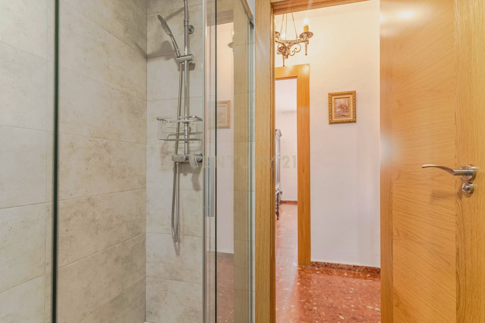 10 soveværelse Villa til salg i Cenes de la Vega med swimmingpool garage - € 720.000 (Ref: 9289730)