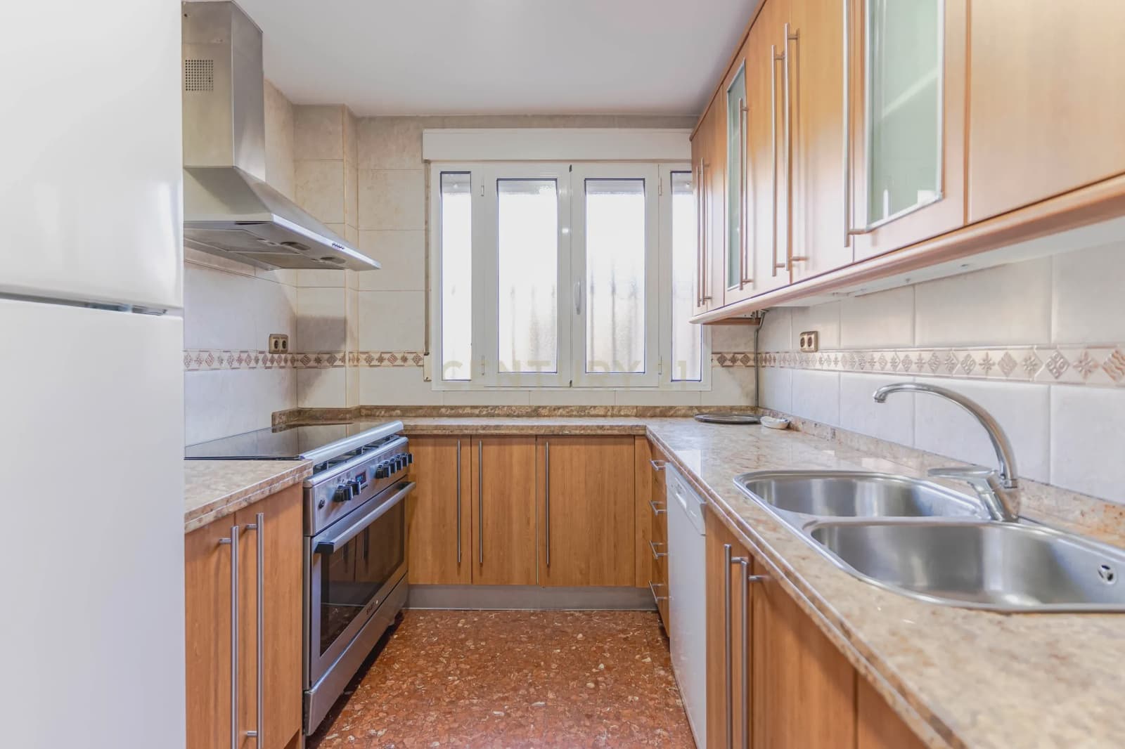 10 soveværelse Villa til salg i Cenes de la Vega med swimmingpool garage - € 720.000 (Ref: 9289730)