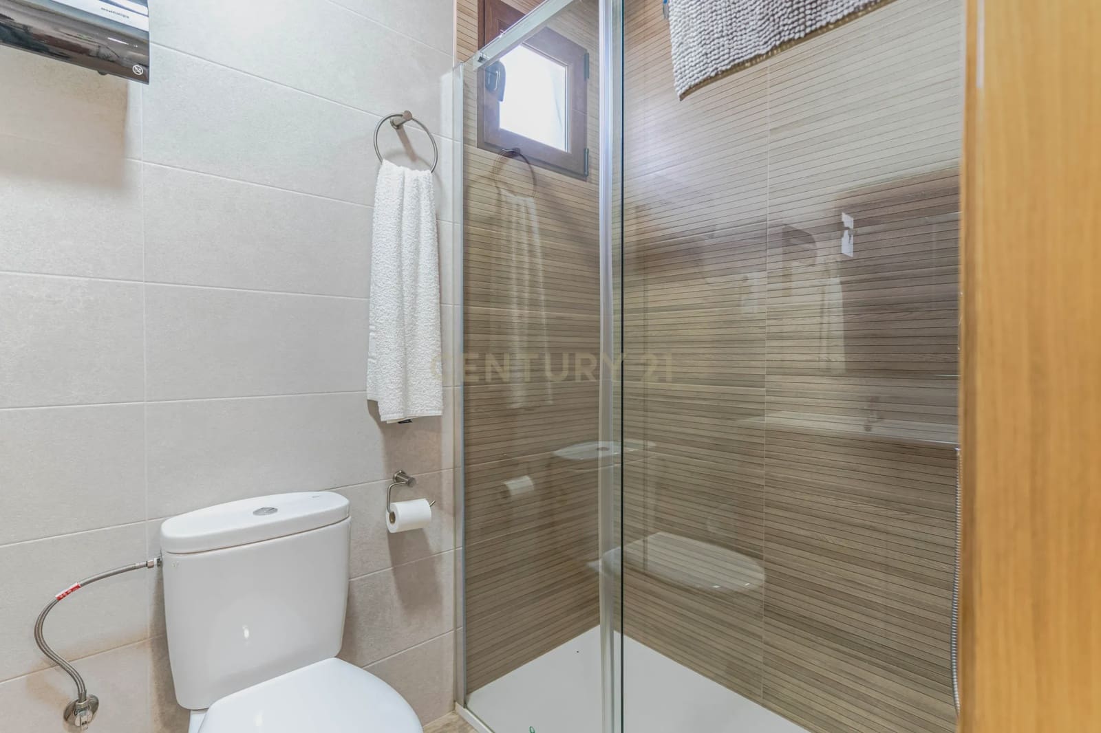 10 soveværelse Villa til salg i Cenes de la Vega med swimmingpool garage - € 720.000 (Ref: 9289730)