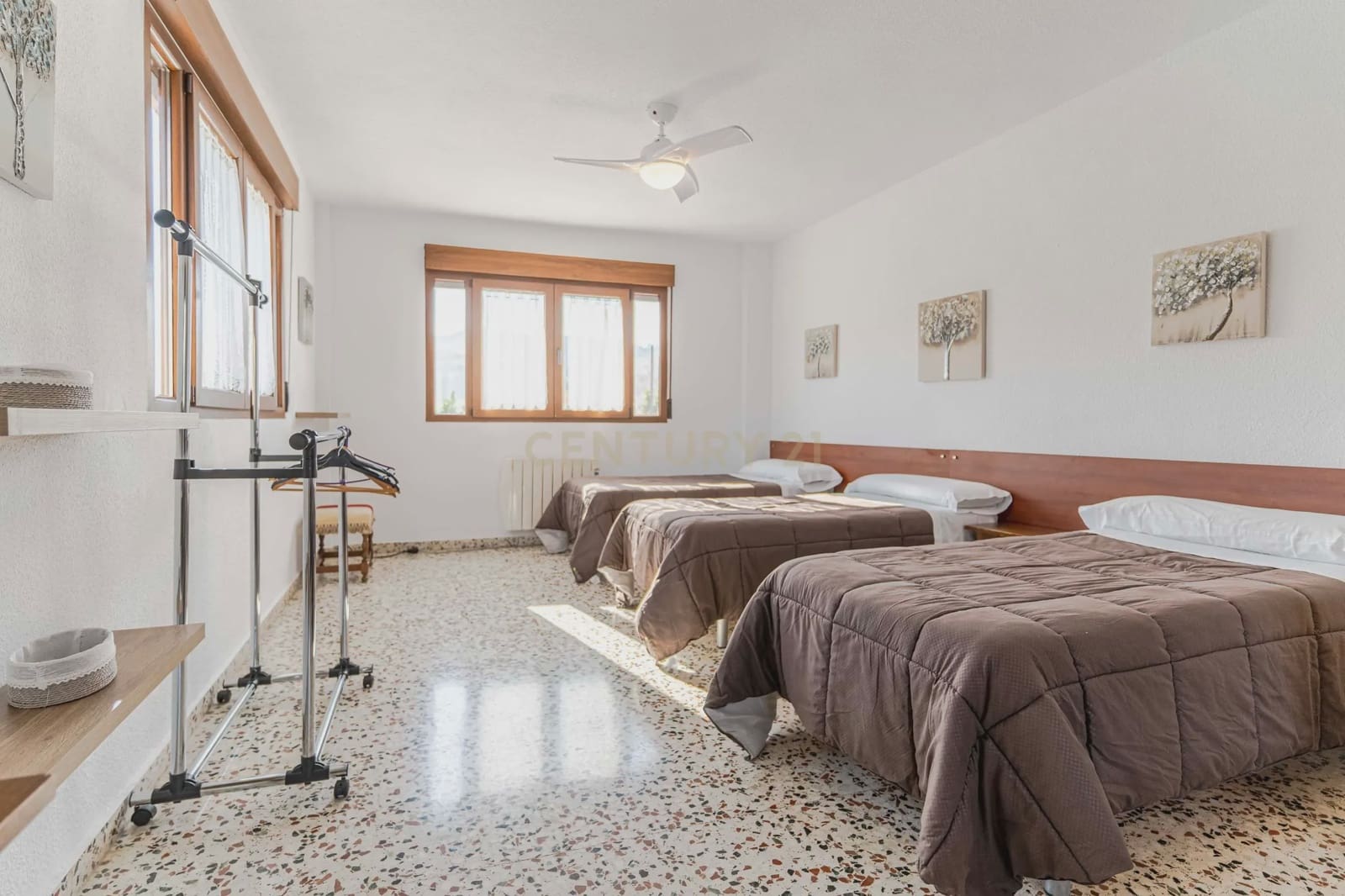 10 soveværelse Villa til salg i Cenes de la Vega med swimmingpool garage - € 720.000 (Ref: 9289730)