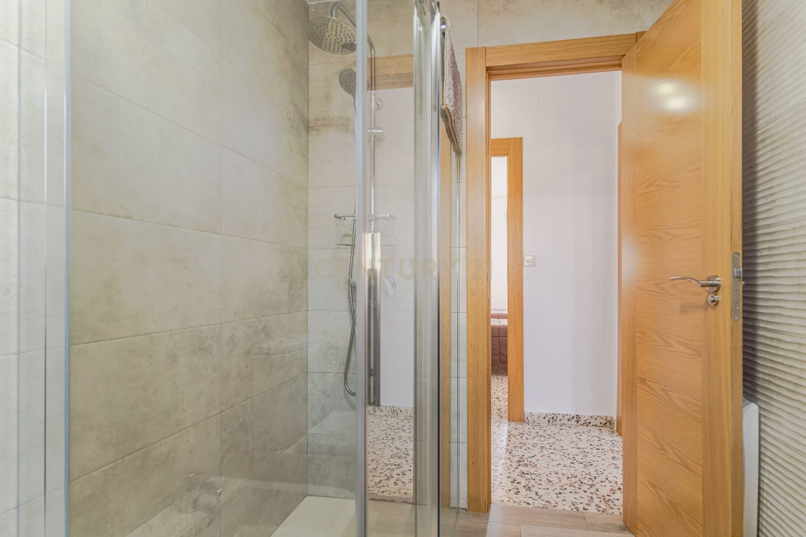 10 soveværelse Villa til salg i Cenes de la Vega med swimmingpool garage - € 720.000 (Ref: 9289730)