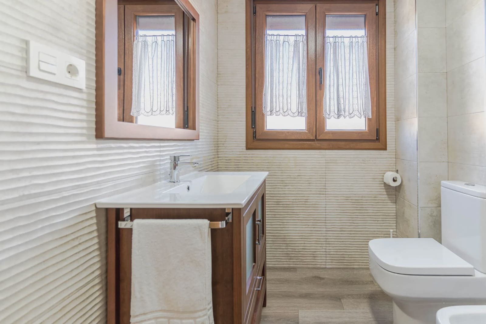 10 soveværelse Villa til salg i Cenes de la Vega med swimmingpool garage - € 720.000 (Ref: 9289730)