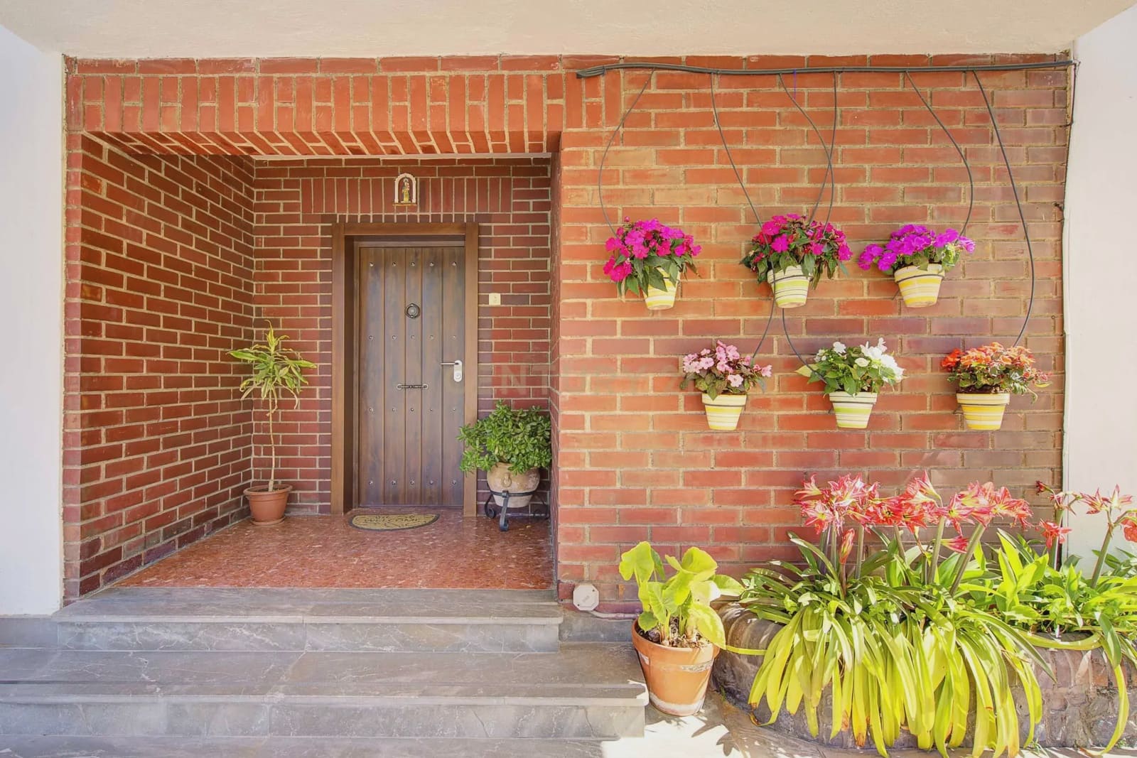 10 soveværelse Villa til salg i Cenes de la Vega med swimmingpool garage - € 720.000 (Ref: 9289730)