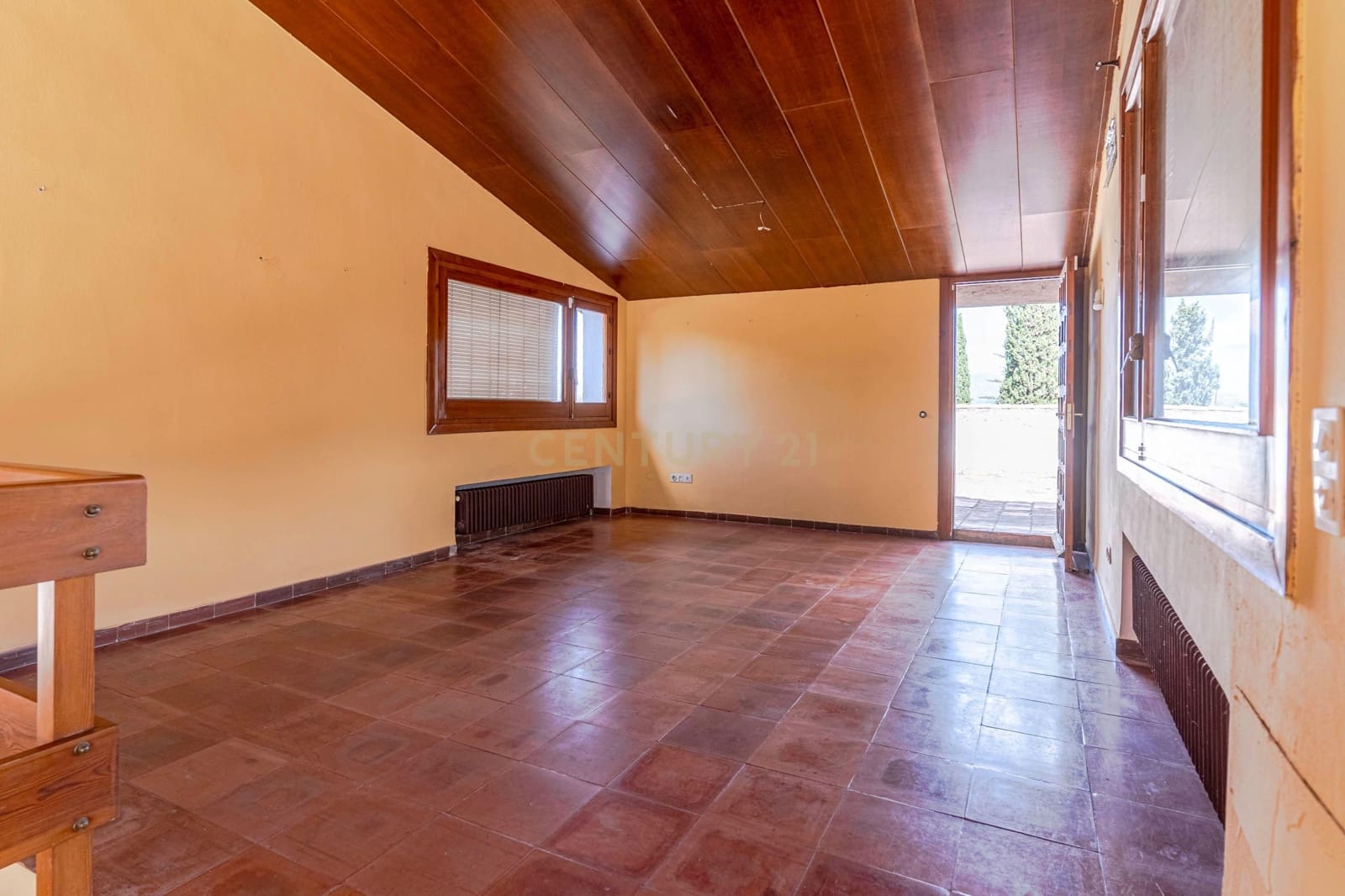 5 soveværelse Finca/Landehus til salg i Albolote med garage - € 595.000 (Ref: 9289731)