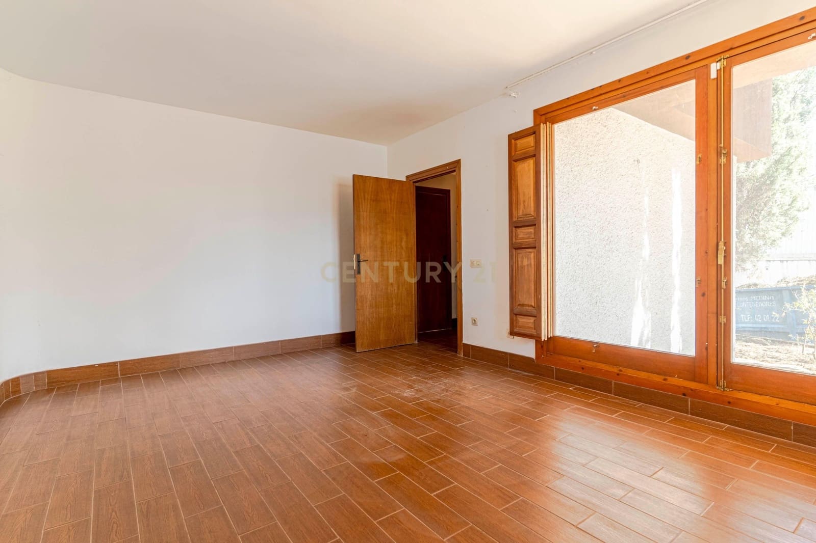 5 soveværelse Finca/Landehus til salg i Albolote med garage - € 595.000 (Ref: 9289731)