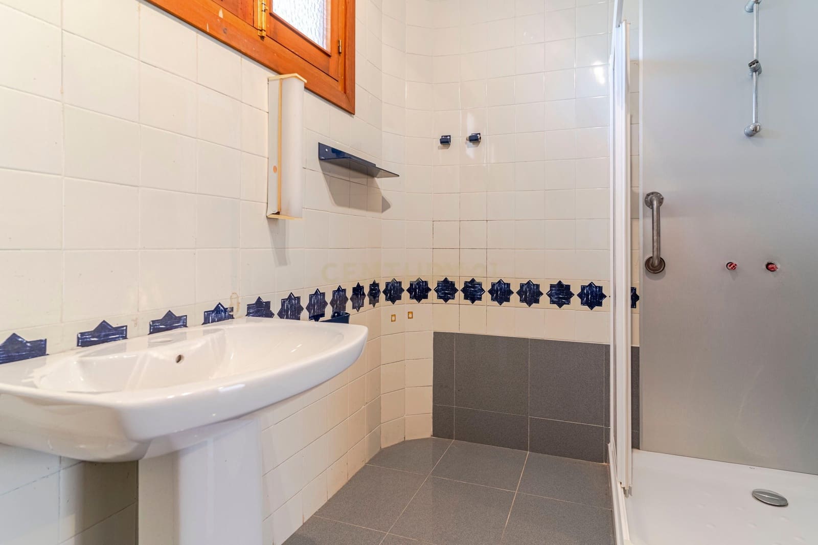 5 soveværelse Finca/Landehus til salg i Albolote med garage - € 595.000 (Ref: 9289731)