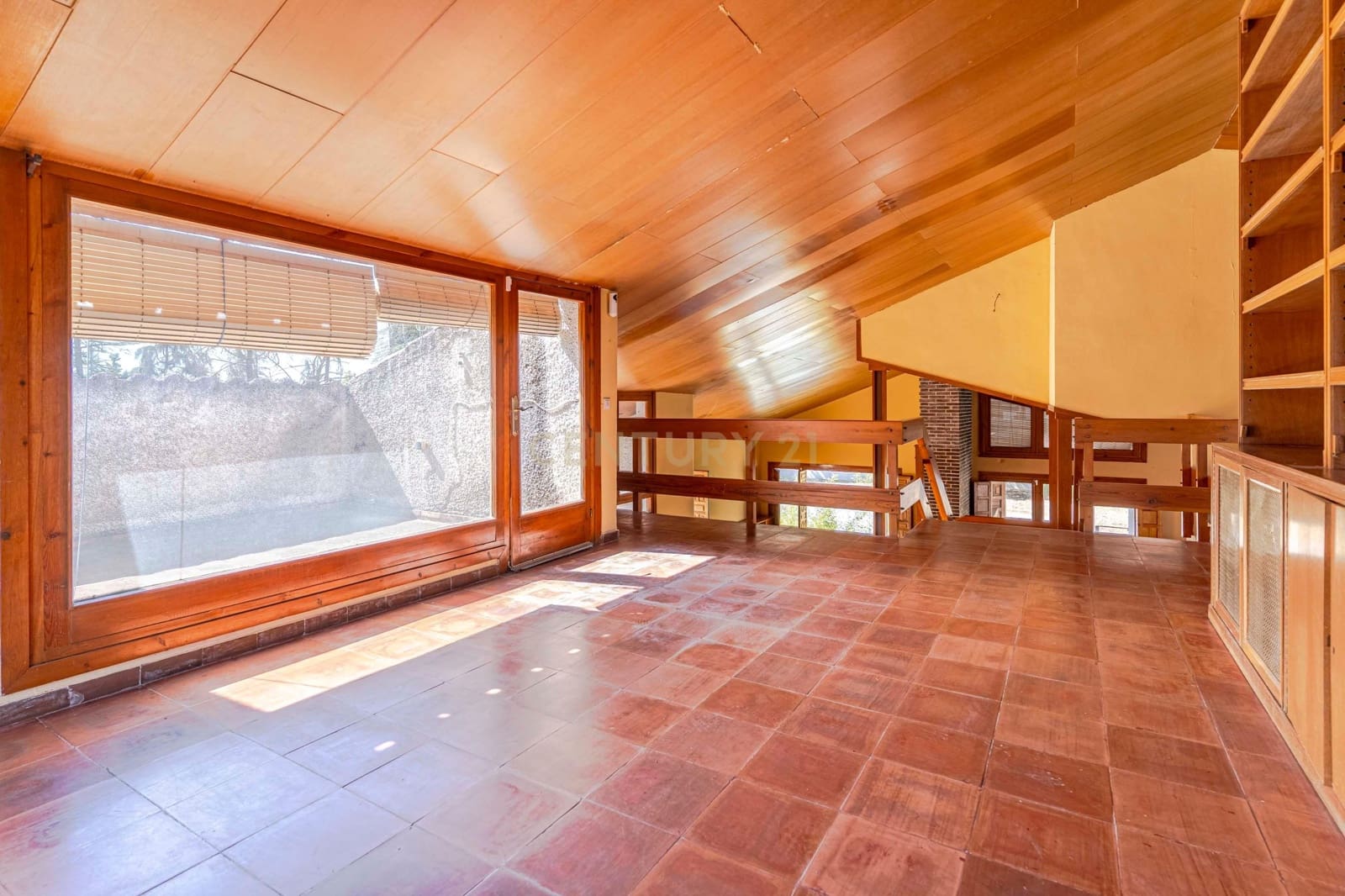 5 soveværelse Finca/Landehus til salg i Albolote med garage - € 595.000 (Ref: 9289731)