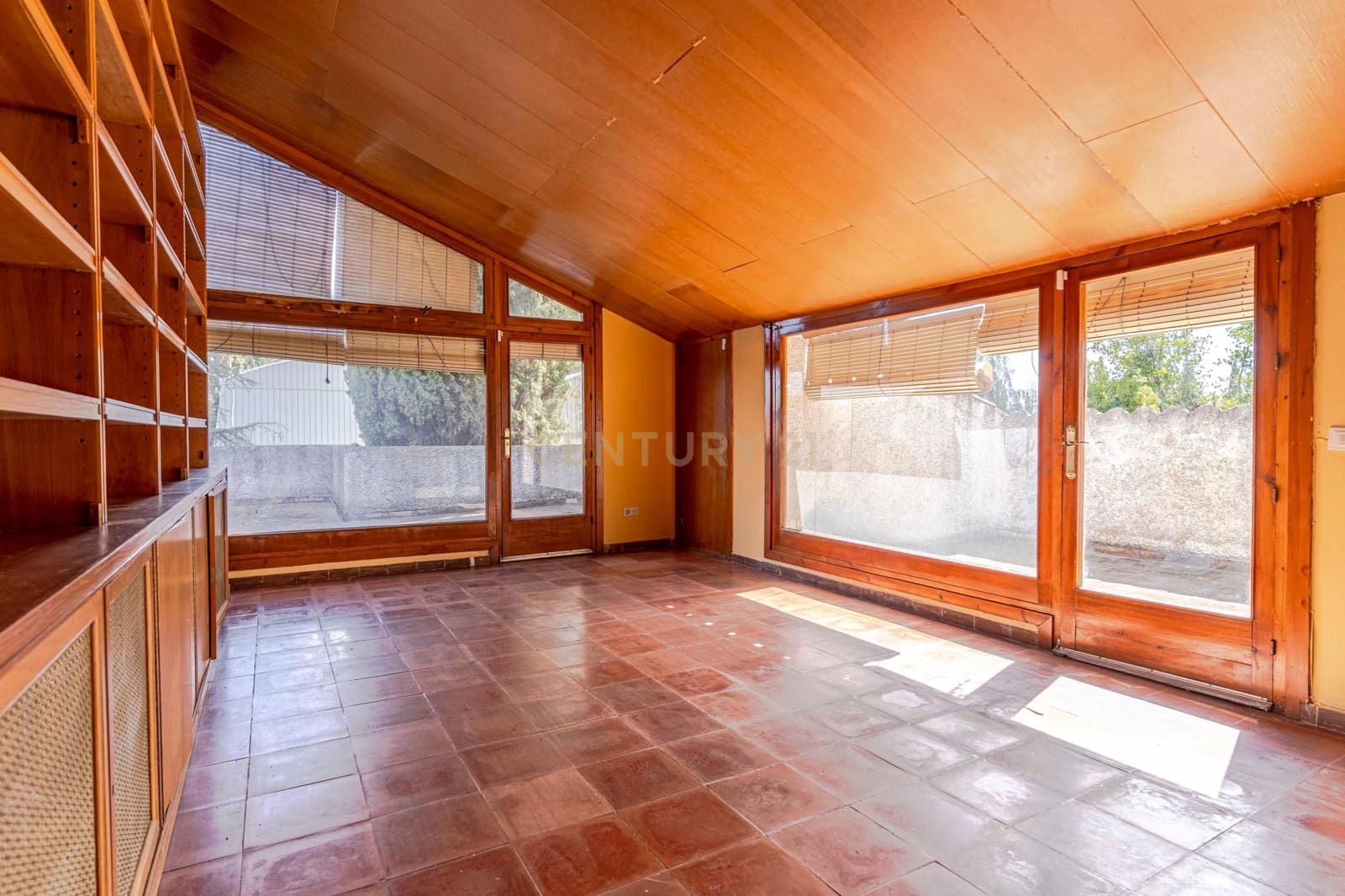 5 soveværelse Finca/Landehus til salg i Albolote med garage - € 595.000 (Ref: 9289731)