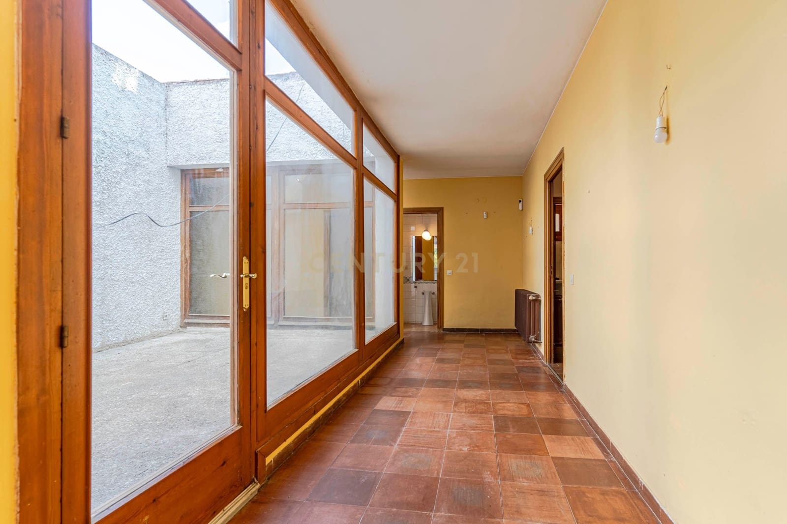 5 soveværelse Finca/Landehus til salg i Albolote med garage - € 595.000 (Ref: 9289731)