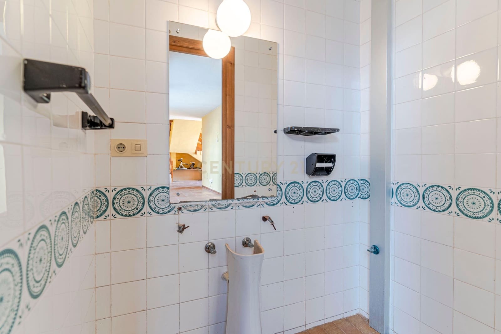 5 soveværelse Finca/Landehus til salg i Albolote med garage - € 595.000 (Ref: 9289731)