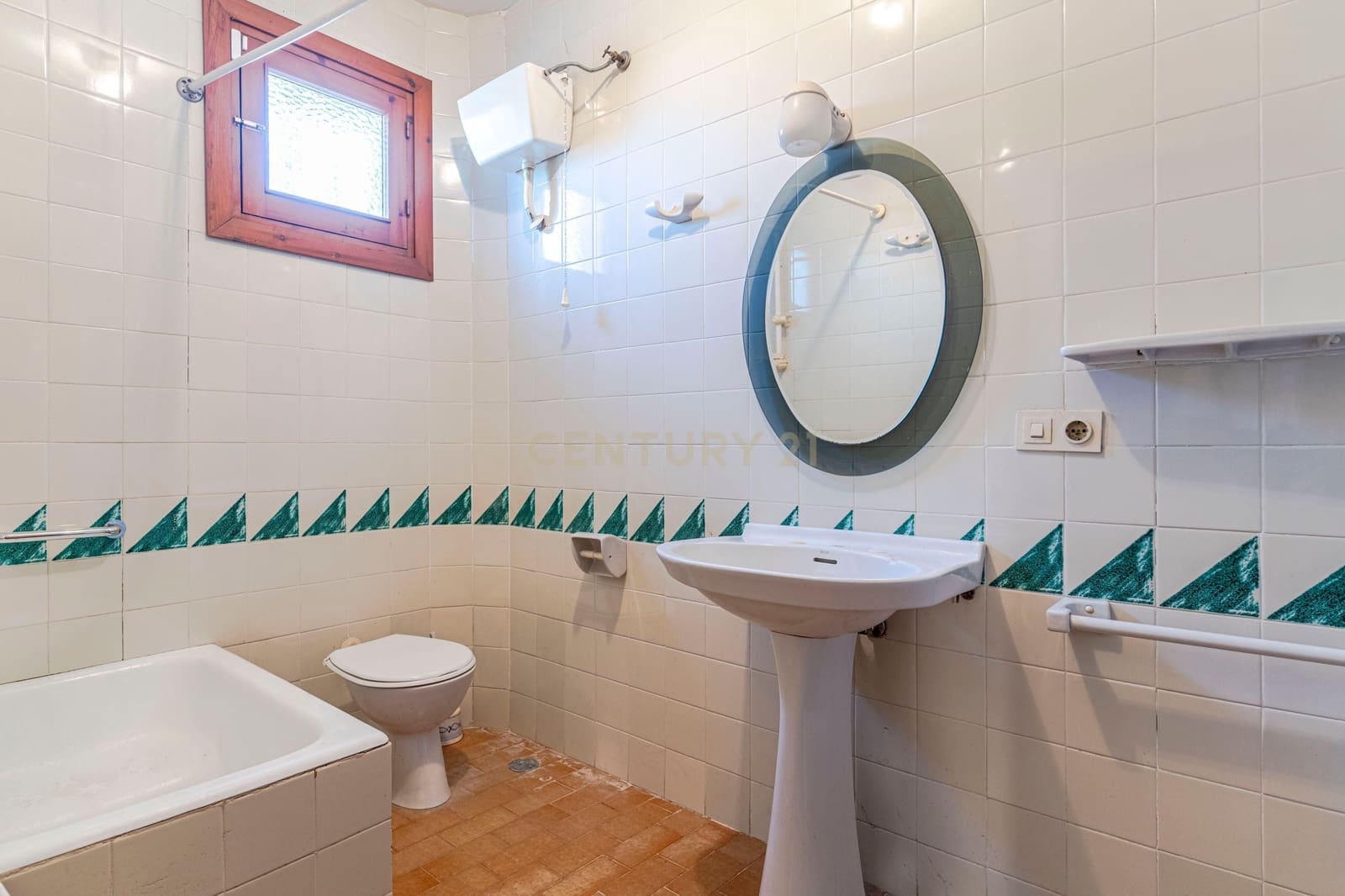 5 soveværelse Finca/Landehus til salg i Albolote med garage - € 595.000 (Ref: 9289731)