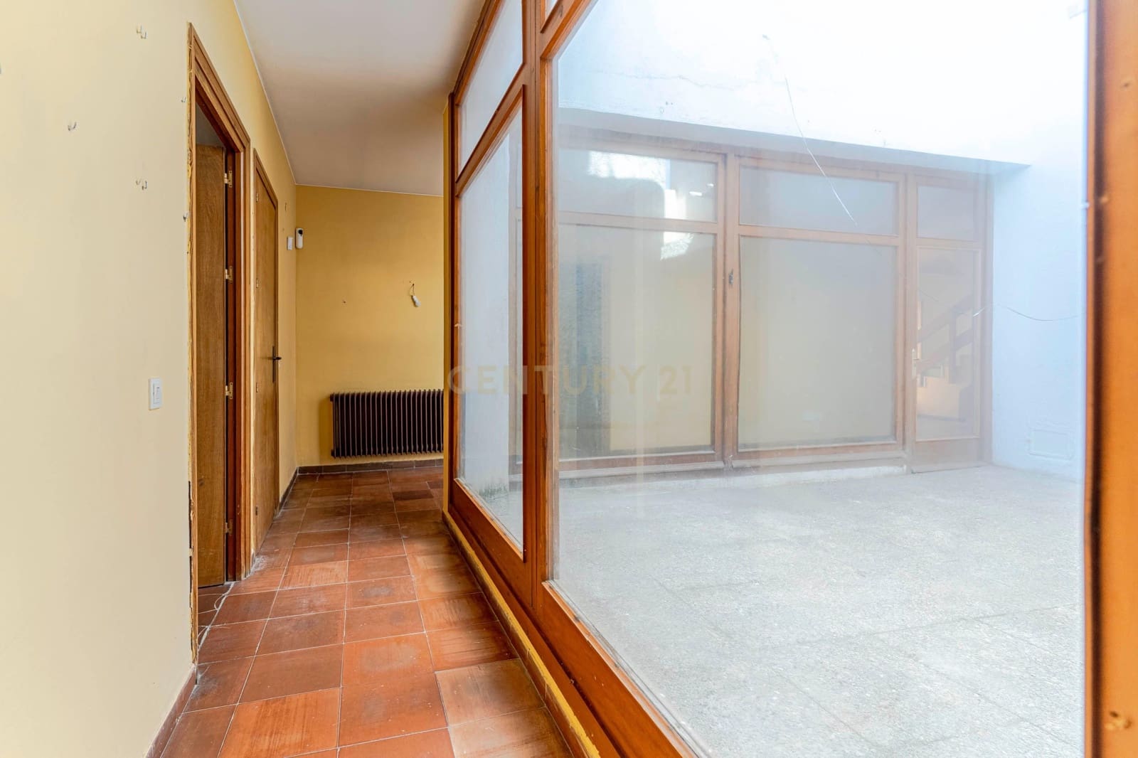 5 soveværelse Finca/Landehus til salg i Albolote med garage - € 595.000 (Ref: 9289731)