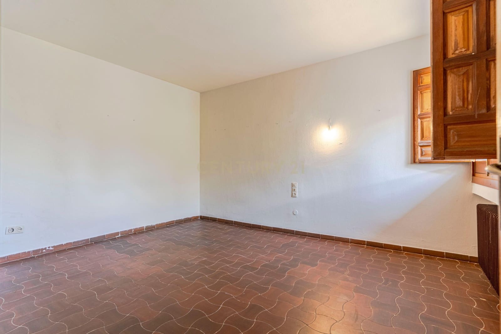 5 soveværelse Finca/Landehus til salg i Albolote med garage - € 595.000 (Ref: 9289731)