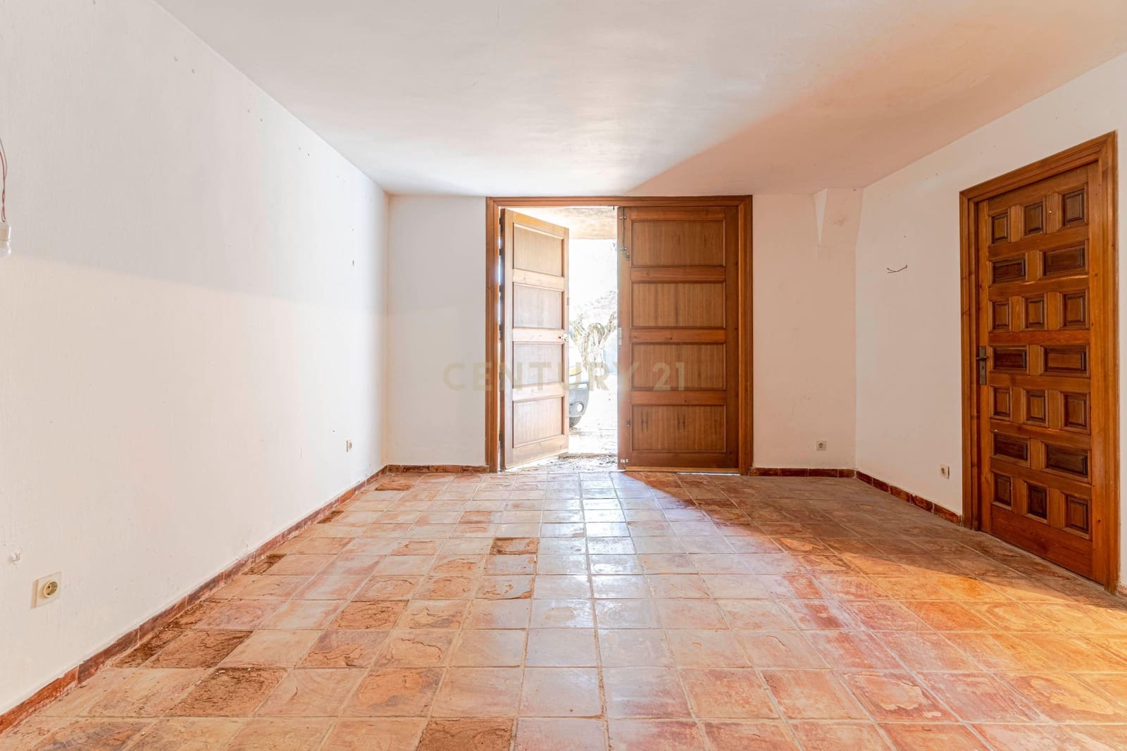 5 soveværelse Finca/Landehus til salg i Albolote med garage - € 595.000 (Ref: 9289731)