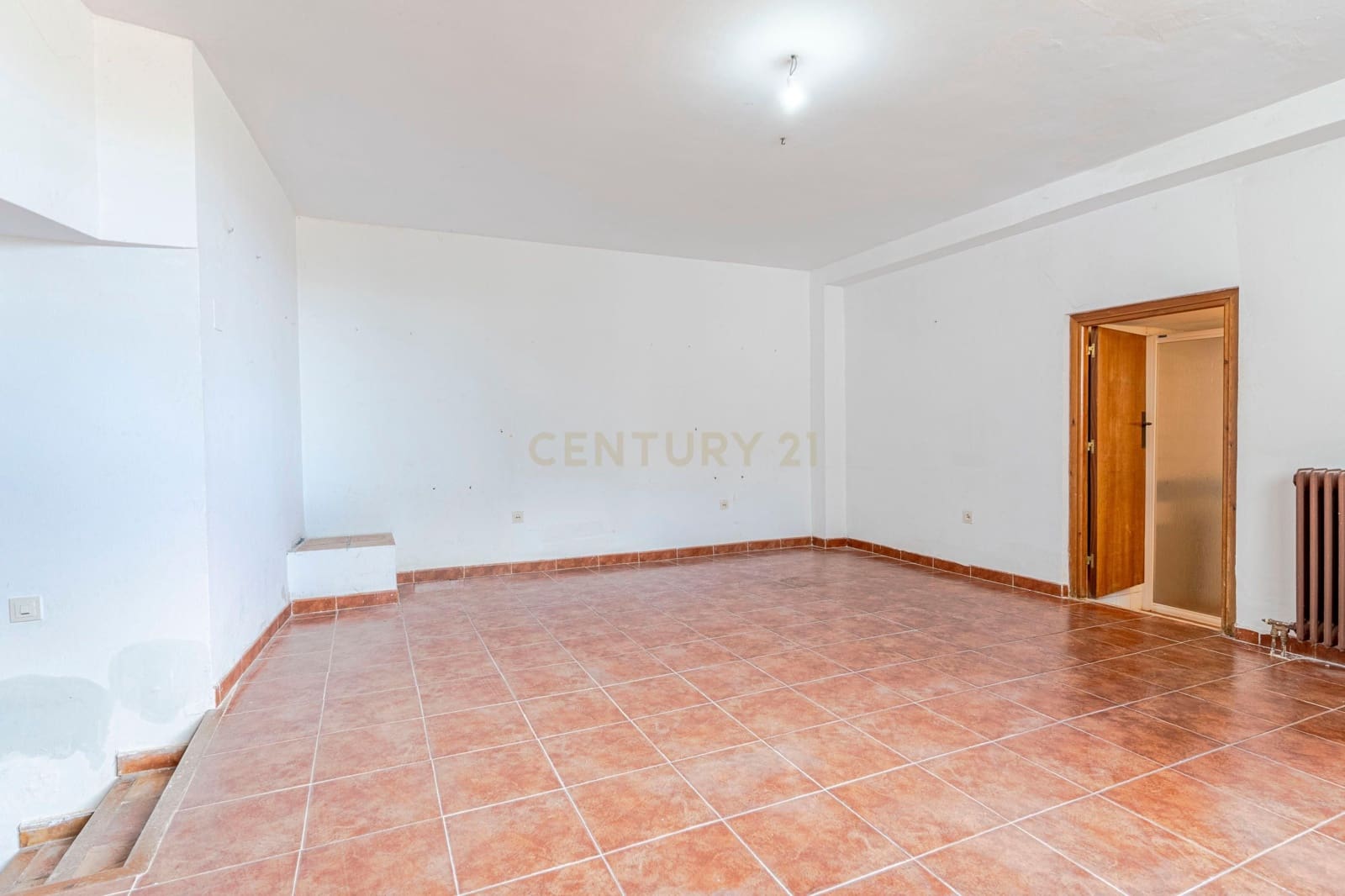 5 soveværelse Finca/Landehus til salg i Albolote med garage - € 595.000 (Ref: 9289731)